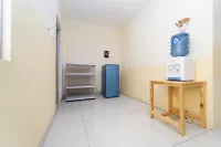 KoolKost @ Harapan Indah Hotel a Medan Satria