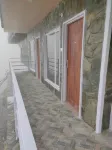 Misty Mountain
