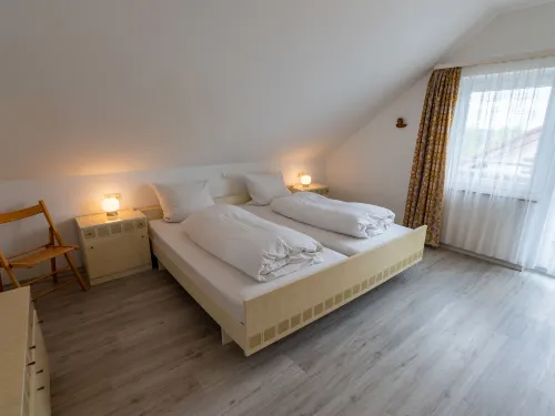 Hochfirst Hotels in Loffingen