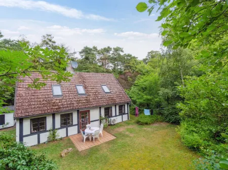 "Rina" - 250m from the Sea