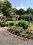Villa Satoyama Sorin Hotels in Inashiki