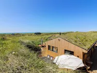 "Hoat" - 300m from the Sea