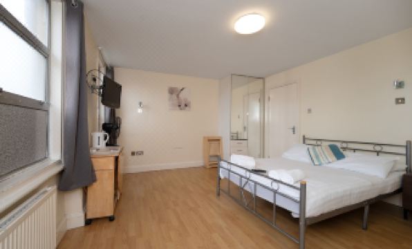 5. 플렉시스테이 아..