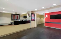Extended Stay America Suites - Seattle - Everett - North Hotels in Mukilteo