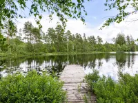 Hökagården - 2-Star