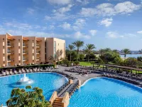 Barceló Fuerteventura Mar - Pools