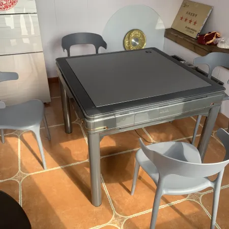 Huyirenjia Homestay