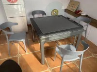 Huyirenjia Homestay
