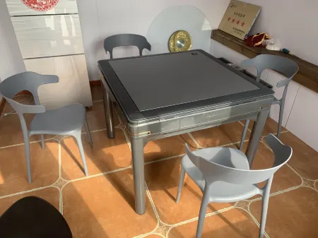 Huyirenjia Homestay Отели в г. Вейшань