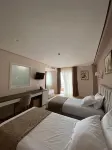 Doanesia Premium Hotel & Spa