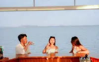 Leebong Island - รีสอร์ท