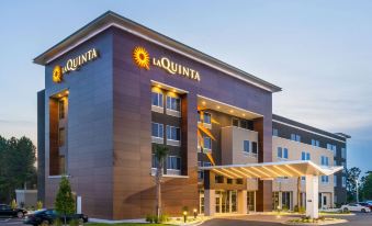 La Quinta Inn & Suites by Wyndham Valdosta