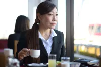 Park Inn Goshogawara Elmcity - Desayuno