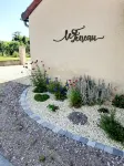 Le Feneau Hotels in Lapalisse