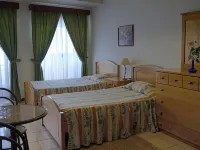 MURÇAS 74 - Studio Apartments