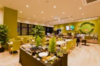 APA HOTEL TKP SENDAIEKIKITA