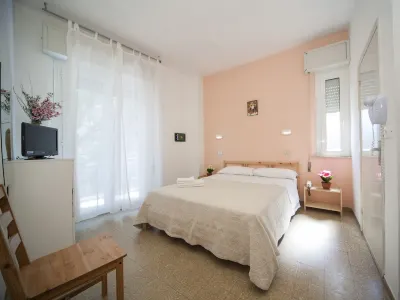 Hotel Colombo Hotels in 