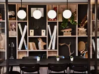Ibis Styles Nantes Reze Aéroport
