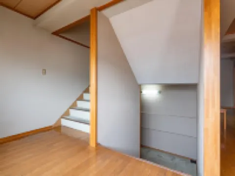 春日旅館-Kasuga Ryokan- 名張のホテル