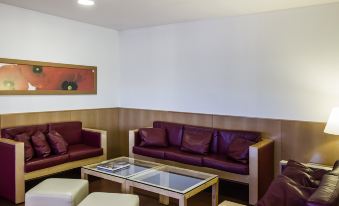 Hotel Ibis Porto Sao Joao