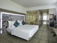 Novotel Makassar Grand Shayla Hotels in Bontoala