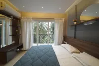 Ncomforts Luxurious Apartments 101 Hotels in Perintalmanna