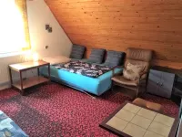 Jahor Hotels in 