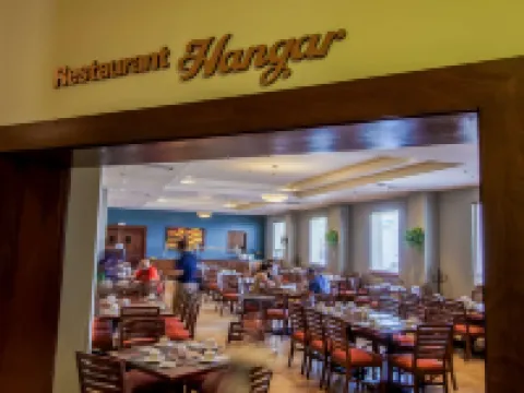 ホテル アエロプエルト ロス カボス ロス・カボスのホテル