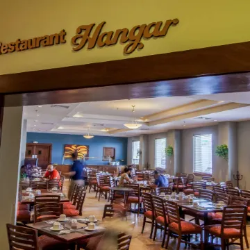 Hotel Aeropuerto Los Cabos