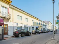 Libeccio - 3 stelle