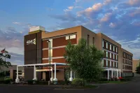 Home2 Suites by Hilton Memphis - Southaven