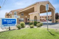 Rodeway Inn Delano Hotels near Victoria's Christian Books & Flower Shop