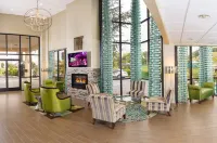 Pigeon River Inn Hotels in Sevierville