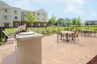 Baymont by Wyndham Green Bay Hotels in Ashwaubenon