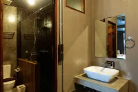 Rider Bedroom Hostel & Cafe - 2-Sterne