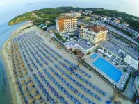 Hotel Mara - Wifi