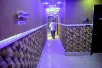 Global Signature Hotel