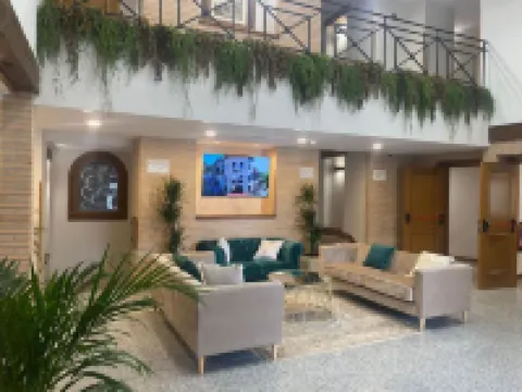 Dwo Rioja Wine Hotel Hotels in Cenicero
