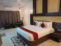 Aarunya Hotel and Resort