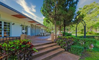 Diamond Hill Resort - Housity