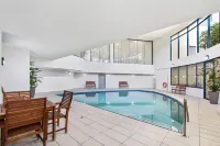 Mantra Mooloolaba Beach - Family Friendly