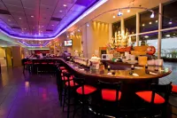 DoubleTree by Hilton Grand Hotel Biscayne Bay - Quầy Bar