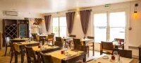Kyriad Montargis - Amilly Hotels in Amilly