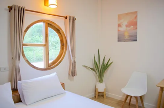 รูปภาพของผกามาศรีสอร์ท