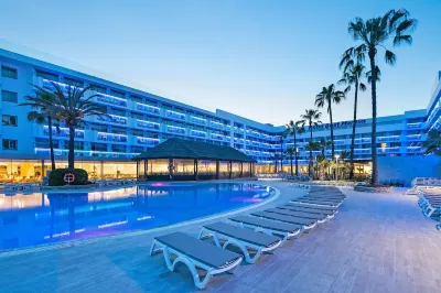 Hotel Best Maritim Hotels in Cambrils