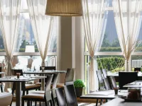 Ibis Styles Chalon-Sur-Saône