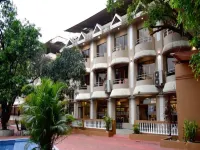 Aron Resort Lonavala - Near Old Mumbai Pune Highway Hotels in Lonavala