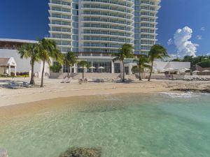 The Westin Cozumel