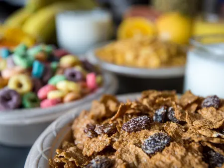 Hampton Inn & Suites Fort Myers Beach/Sanibel Gateway