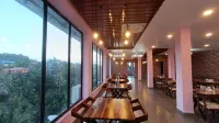 Hotel King Safire , Port Blair